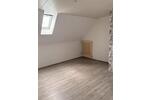 Etagenwohnung Hoppstädten-Weiersbach Weiersbach - 3 Zimmer, 75 m&sup2;, 420&euro; | Angebot:25790988