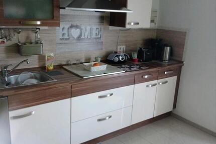 Wohnung Zerf - 2 Zimmer, 60 m&sup2;, 450&euro; | Angebot:24119246