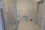 Erdgeschoßwohnung Schöningen - 3 Zimmer, 77 m&sup2;, 530&euro; | Angebot:26338158