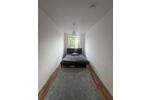 Wohnen auf Zeit Berlin Lichtenberg - 1 Zimmer, 80 m&sup2;, 660&euro; | Angebot:26647505