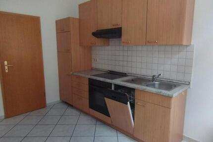 Wohnung Aue-Bad Schlema Bad Schlema - 2 Zimmer, 49 m&sup2;, 260&euro; | Angebot:26094313