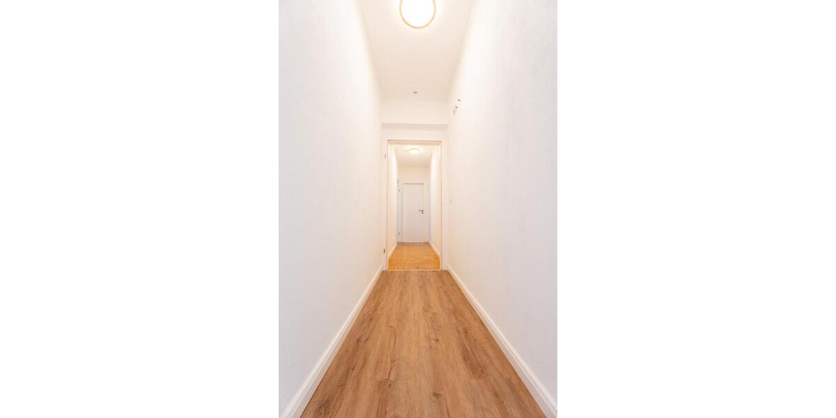 Wohnen auf Zeit Münster Erphoviertel - 4 Zimmer, 10 m&sup2;, 663&euro; | Angebot:26555343