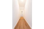 Wohnen auf Zeit Münster Erphoviertel - 4 Zimmer, 10 m&sup2;, 663&euro; | Angebot:26555343
