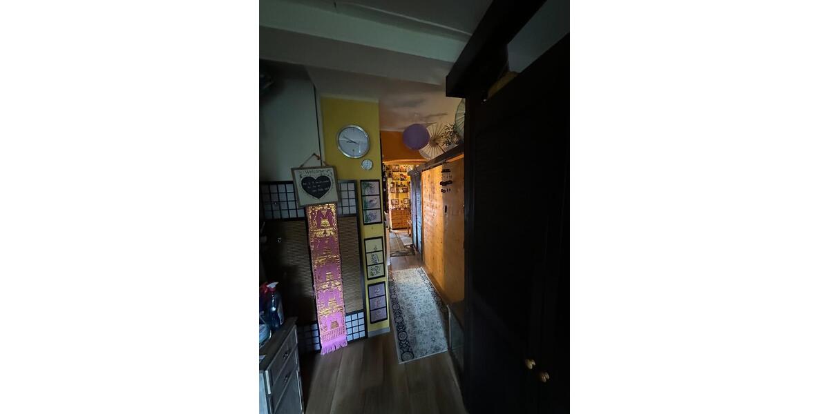 Ladengeschäft Bürofläche zu vermieten zentral in Geisenheim zimmer