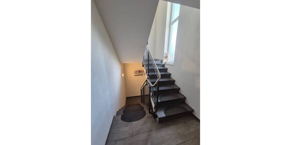 Doppelhaushälfte Neuburg an der Donau Bruck - 5 Zimmer, 136 m&sup2;, 1.350&euro; | Angebot:26037400