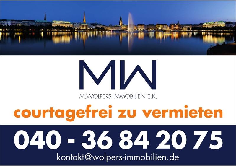 Gewerbeobjekt Bad Schwartau - 3.900&euro; | Angebot:24596337