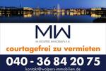 Gewerbeobjekt Bad Schwartau - 3.900&euro; | Angebot:24596337