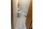 Doppelhaushälfte Saterland - 5 Zimmer, 147 m&sup2;, 1.100&euro; | Angebot:26698293