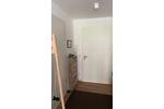Etagenwohnung Rheda-Wiedenbrück Wiedenbrück - 2 Zimmer, 55 m&sup2;, 605&euro; | Angebot:26321197