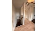Dachgeschoßwohnung Bordelum - 2 Zimmer, 48 m&sup2;, 530&euro; | Angebot:26625651