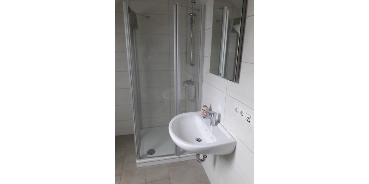 Etagenwohnung Achim - 2 Zimmer, 50 m&sup2;, 430&euro; | Angebot:26196736