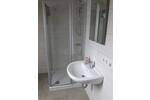 Etagenwohnung Achim - 2 Zimmer, 50 m&sup2;, 430&euro; | Angebot:26196736