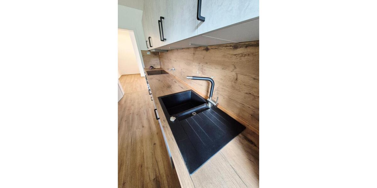 Erdgeschoßwohnung Clausthal-Zellerfeld Zellerfeld - 4 Zimmer, 85 m&sup2;, 830&euro; | Angebot:25974406