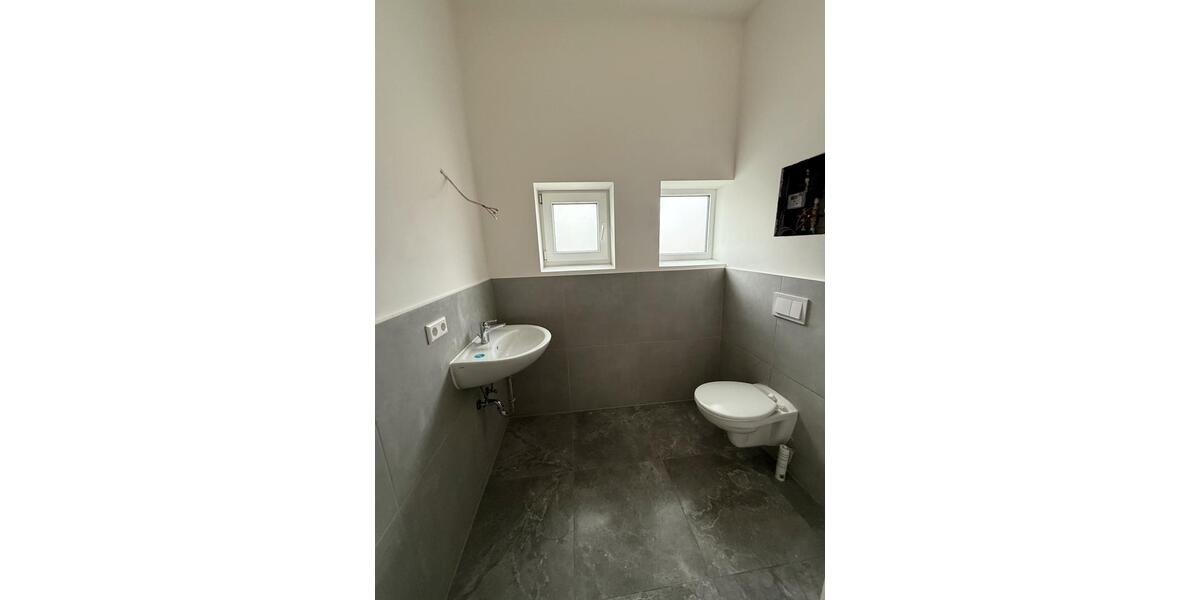 Erdgeschoßwohnung Uelzen - 3 Zimmer, 78 m&sup2;, 730&euro; | Angebot:23538948