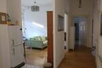 Etagenwohnung Wiesbaden Westend / Bleichstraße - 2 Zimmer, 56 m&sup2;, 790&euro; | Angebot:26830368