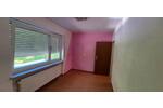 Etagenwohnung Garching an der Alz - 3.5 Zimmer, 150 m&sup2;, 1.300&euro; | Angebot:26448816