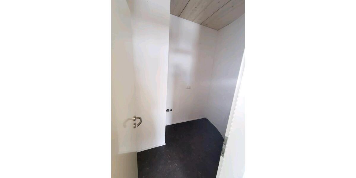 Gewerbeobjekt Bernau im Schwarzwald - 450&euro; | Angebot:25958992