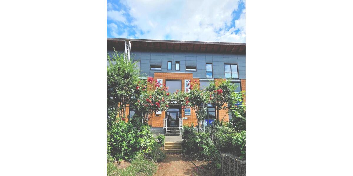 Gewerbeobjekt Lüneburg Goseburg-Zeltberg - 1.171&euro; | Angebot:24855797