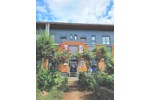 Gewerbeobjekt Lüneburg Goseburg-Zeltberg - 1.171&euro; | Angebot:24855797