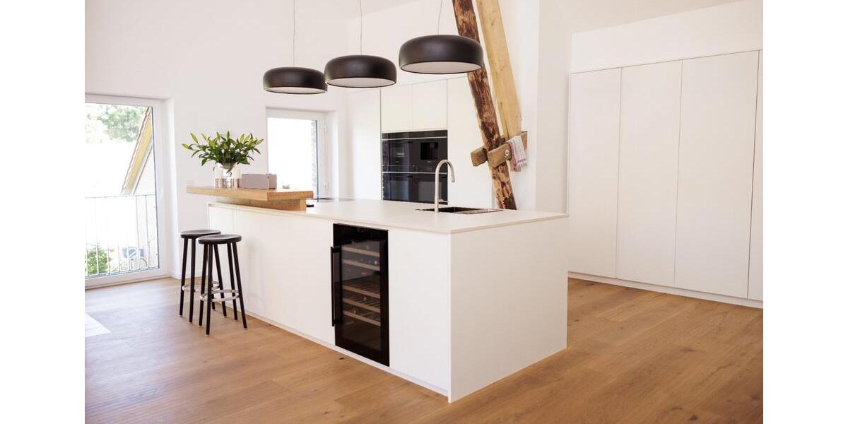 Wohnen auf Zeit Datteln - 850&euro; | Angebot:23709839