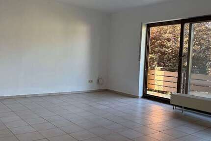 Wohnung zum Mieten in Worms 1.000 € 100.4 m² 3 zimmer