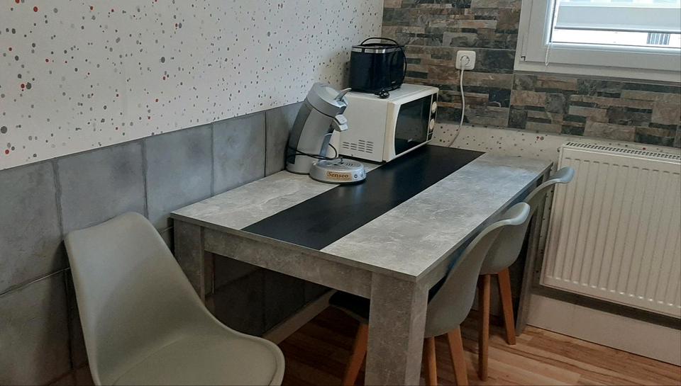 Wohnen auf Zeit Selm - 4 Zimmer, 70 m&sup2;, 15&euro; | Angebot:25945440