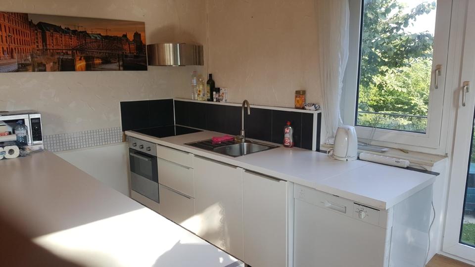 Gewerbeobjekt Rehm-Flehde-Bargen Bargen - 350&euro; | Angebot:21224103