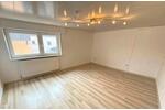 Etagenwohnung Hargesheim - 5 Zimmer, 152 m&sup2;, 1.500&euro; | Angebot:26671810