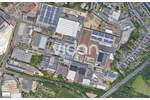 Gewerbeobjekt Aachen Aachen-Mitte - 14.800&euro; | Angebot:25683789