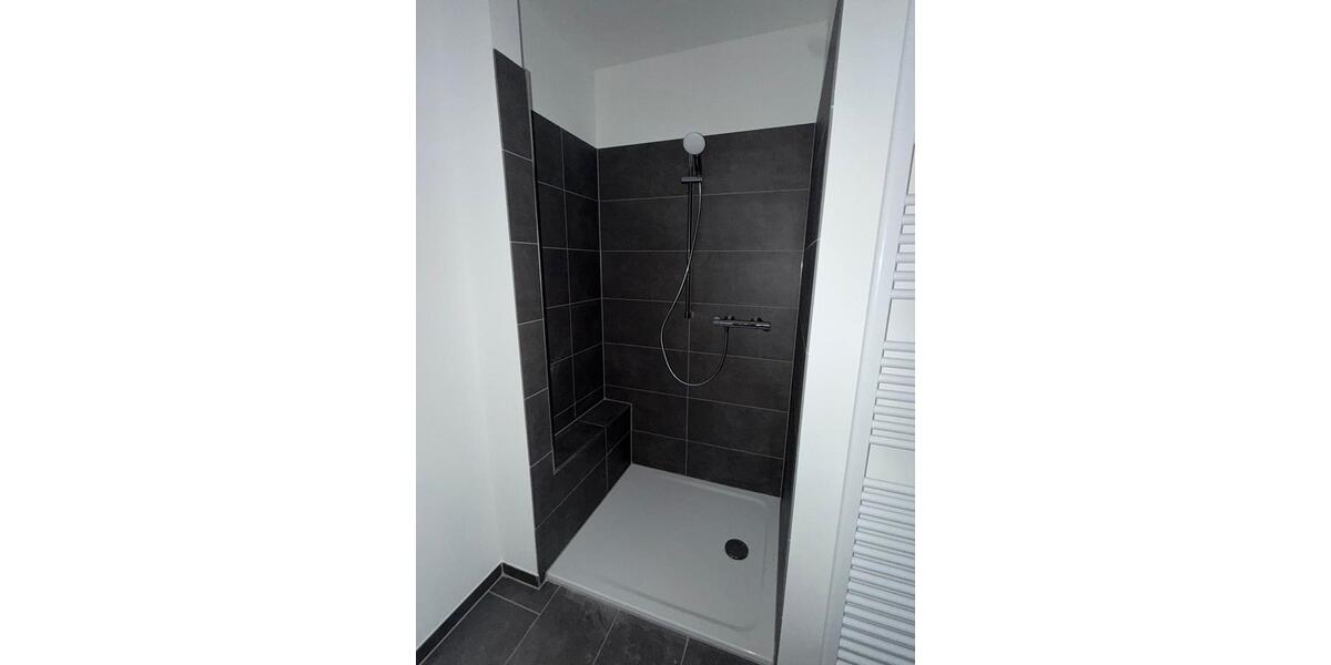 Einfamilienhaus Neu Wulmstorf - 4 Zimmer, 113 m&sup2;, 2.000&euro; | Angebot:24337790