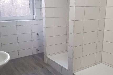 Wohnung Biberach an der Riß - 1 Zimmer, 24 m&sup2;, 390&euro; | Angebot:15367159