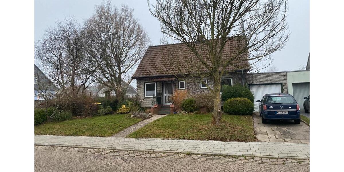 Wohnen auf Zeit Kiel Schreventeich - 4 Zimmer, 22 m&sup2;, 550&euro; | Angebot:24496624