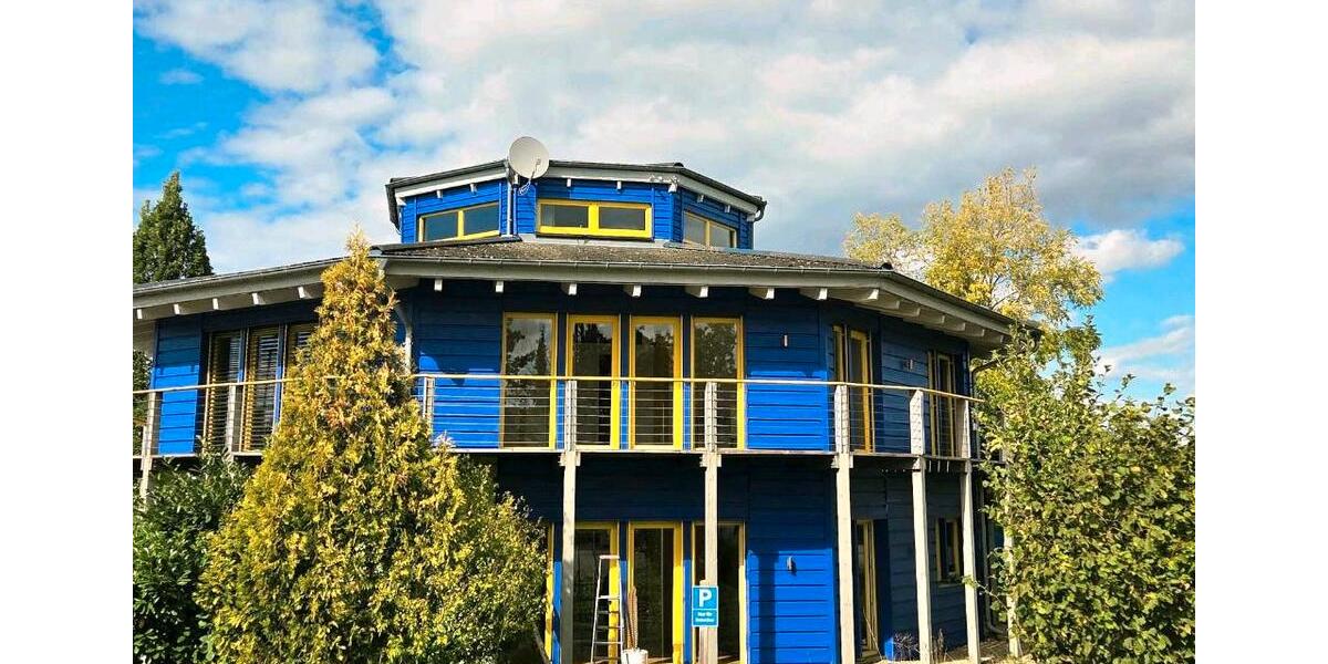 Gewerbeobjekt Eggolsheim - 750&euro; | Angebot:26196974