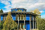 Gewerbeobjekt Eggolsheim - 750&euro; | Angebot:26196974