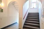 Etagenwohnung Chemnitz Hilbersdorf - 3 Zimmer, 117 m&sup2;, 650&euro; | Angebot:26852247