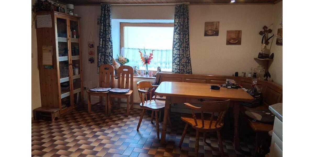 Einfamilienhaus Gangkofen - 980&euro; | Angebot:24666971