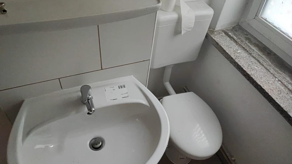 Erdgeschoßwohnung Rosenow - 5 Zimmer, 105 m&sup2;, 580&euro; | Angebot:26604915