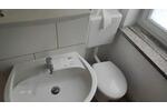 Erdgeschoßwohnung Rosenow - 5 Zimmer, 105 m&sup2;, 580&euro; | Angebot:26604915