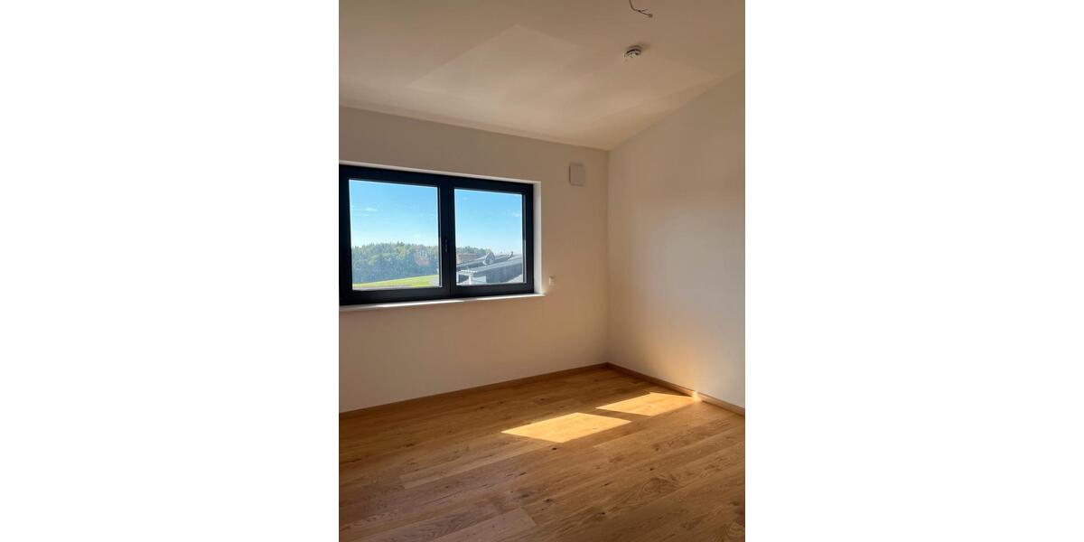 Dachgeschoßwohnung Iggensbach - 2 Zimmer, 65 m&sup2;, 790&euro; | Angebot:26567523