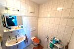Dachgeschoßwohnung Bad Langensalza - 2 Zimmer, 60 m&sup2;, 420&euro; | Angebot:26368715