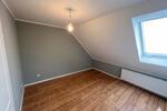 Dachgeschoßwohnung Hessisch Oldendorf - 3 Zimmer, 93 m&sup2;, 750&euro; | Angebot:26534863