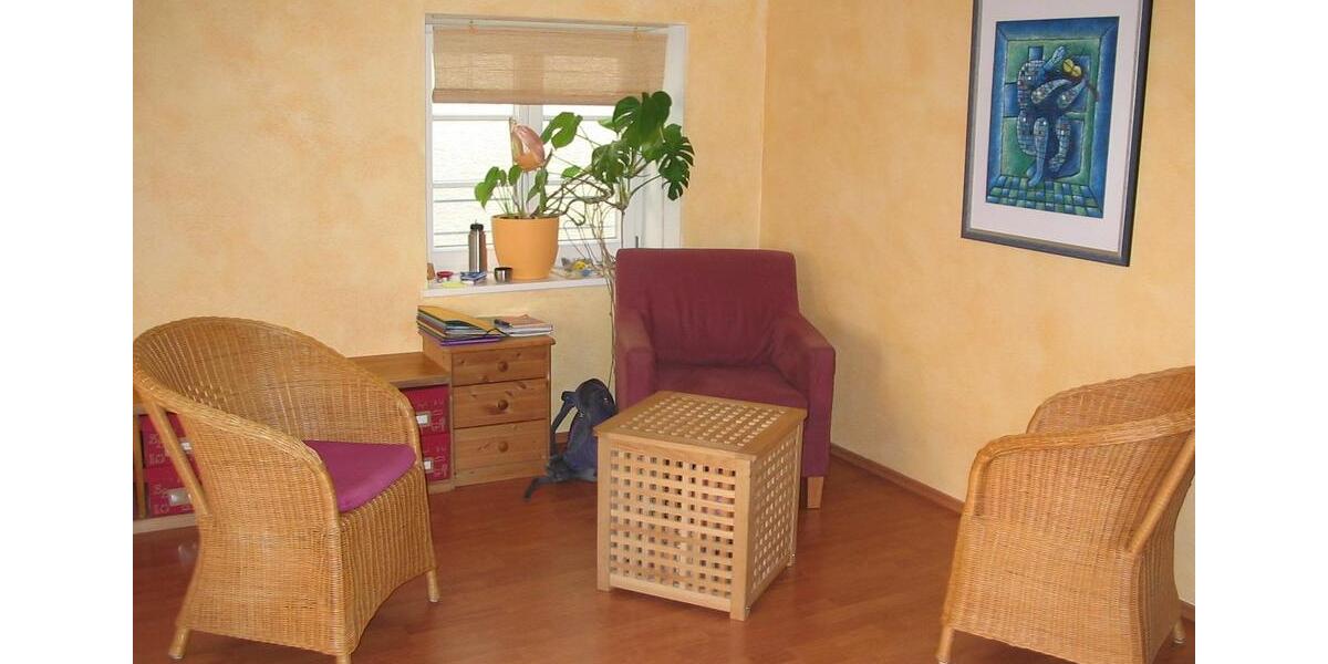Gewerbeobjekt Weilheim in Oberbayern - 405&euro; | Angebot:24664928