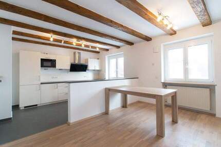 Wohnung Großmehring - 3 Zimmer, 115 m&sup2;, 1.200&euro; | Angebot:24746115