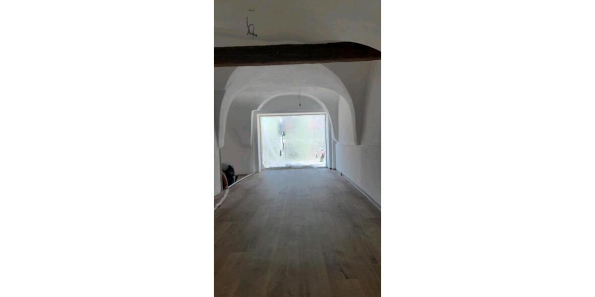 Gewerbeobjekt Neustadt an der Waldnaab - 460&euro; | Angebot:24384148