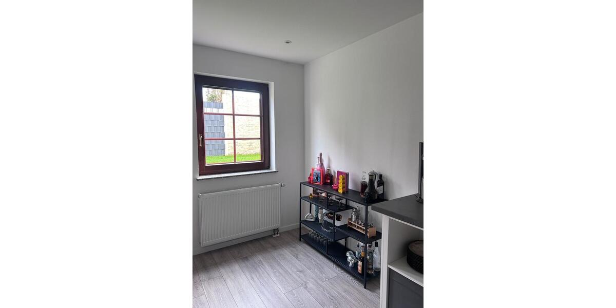 Erdgeschoßwohnung Nalbach - 2 Zimmer, 70 m&sup2;, 690&euro; | Angebot:26367356