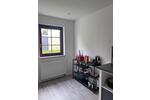 Erdgeschoßwohnung Nalbach - 2 Zimmer, 70 m&sup2;, 690&euro; | Angebot:26367356