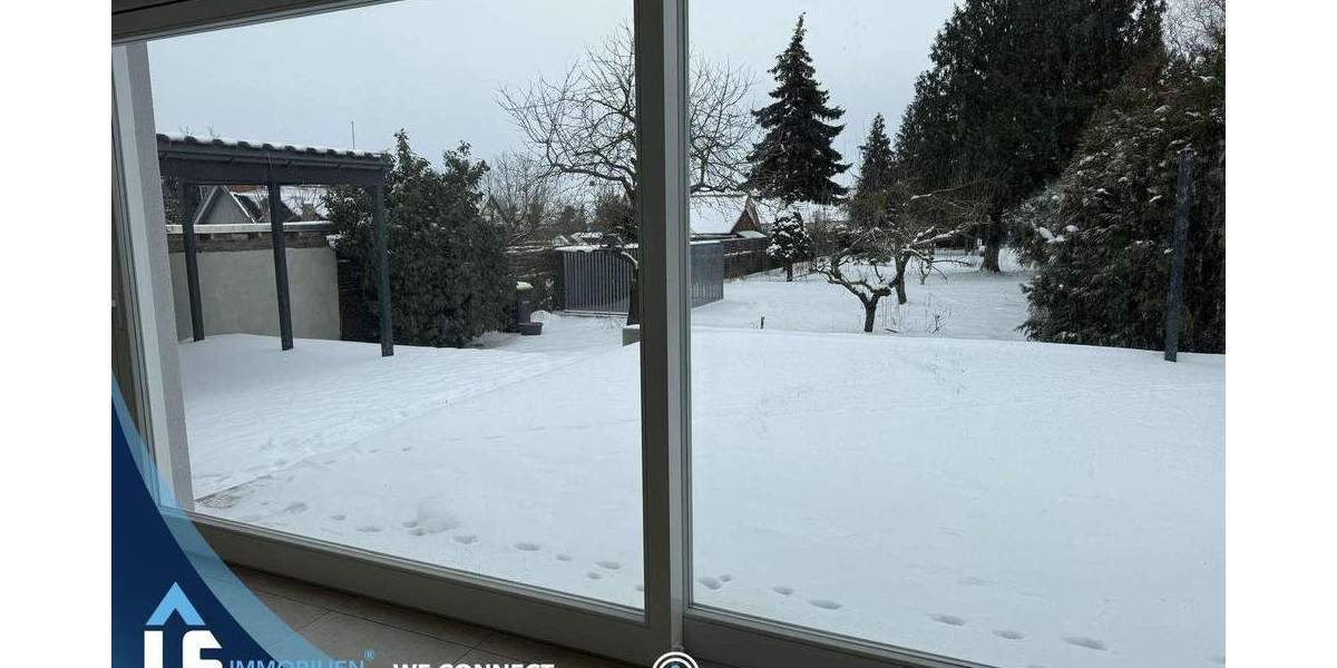 Luxus-Einfamilienhaus zur Miete in Stendal - selten, ruhig, hochwertig saniert (2025) 5 zimmer