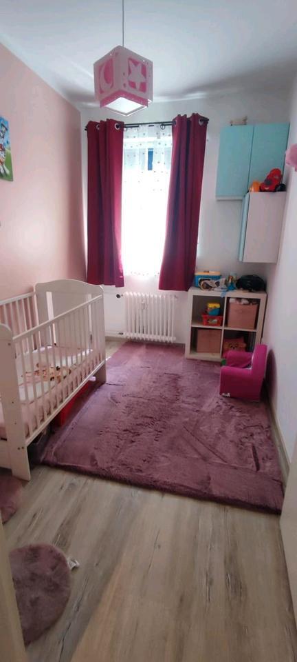 Zimmer zu vermieten Marienfelde