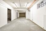 Gewerbeobjekt Solingen Höhscheid - 1.942&euro; | Angebot:23779292