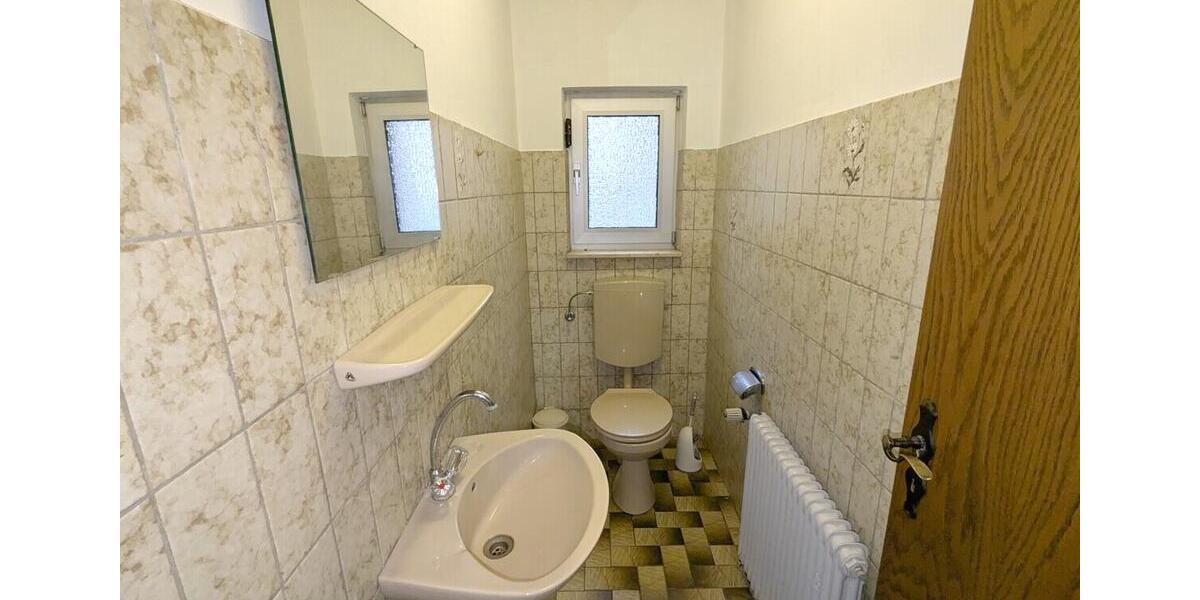 Gewerbeobjekt Mönchengladbach Süd - 1.480&euro; | Angebot:25876212